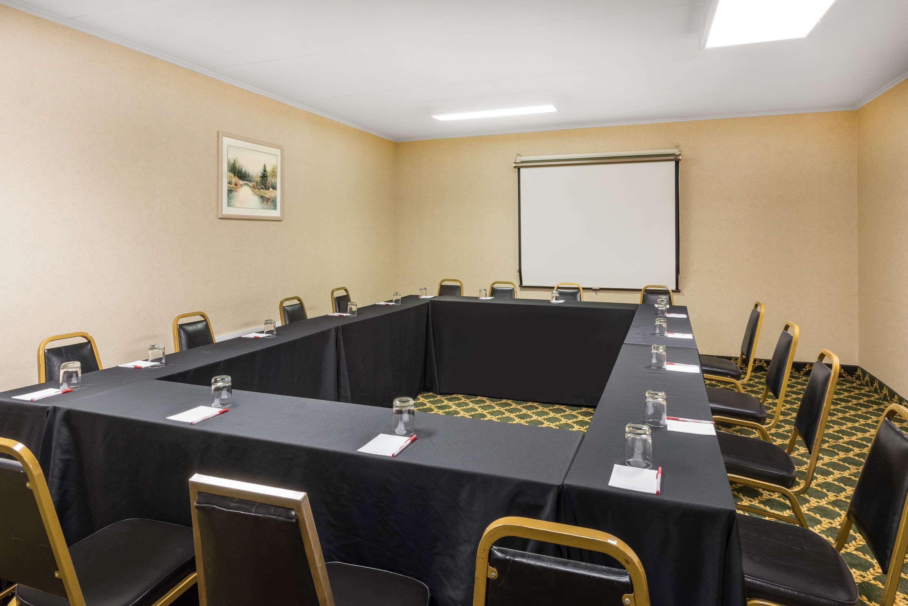 Ramada Plaza by Wyndham Portland Otel Dış mekan fotoğraf